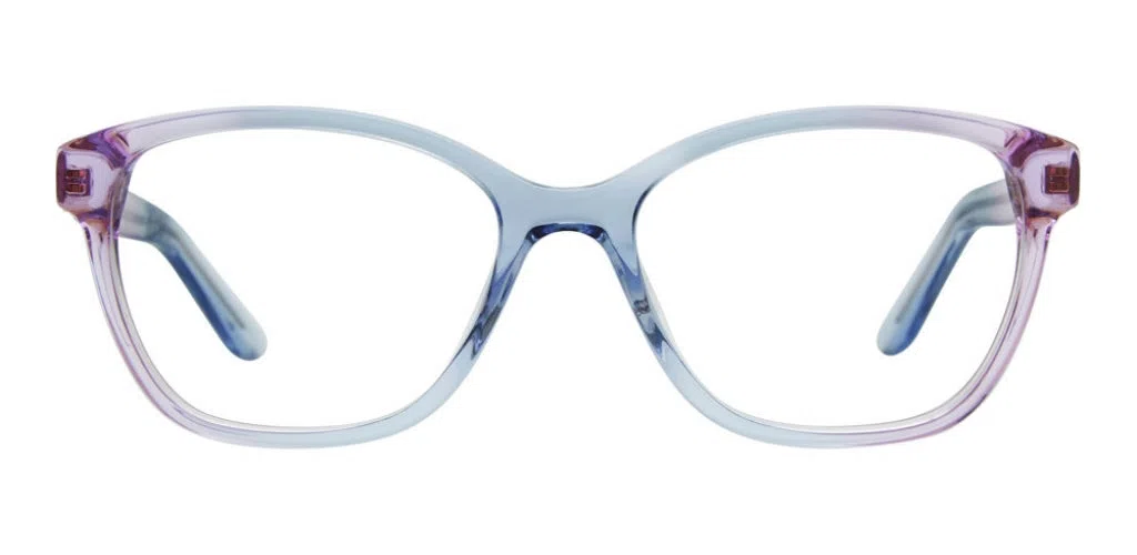 Juicy Couture JU960 Eyeglasses - view 10